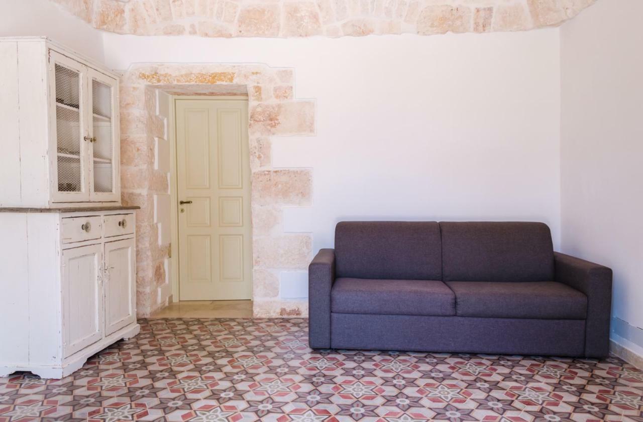 فيلا Itrulliescape لوكوروتوندو المظهر الخارجي الصورة
